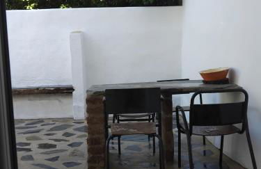 Pé na Terra Quintal - Foto 69