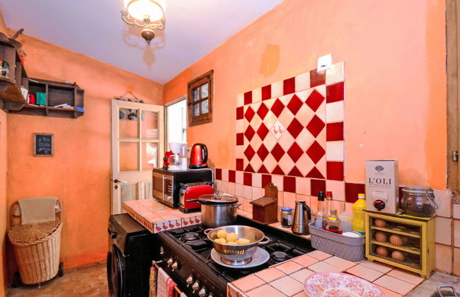 Le Bois d'Amour - Foto 11