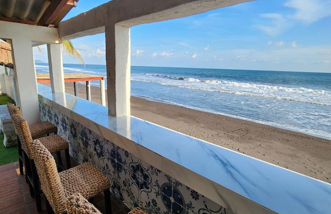 Rancho Los Chatos - Photo 51