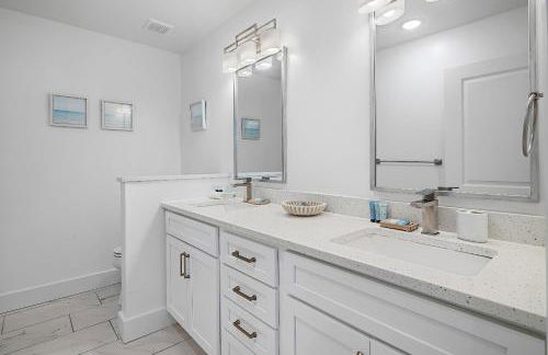 Beach & Bubbles - Foto 14