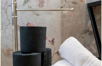 AgriRelais San Giovanni - Foto 40