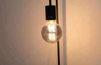 The Slipway Cabins with Hottub - Foto 58