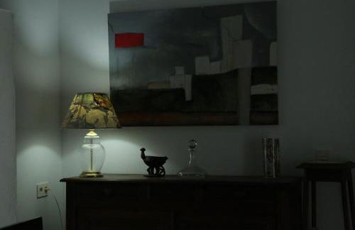 Casa de la Fra - Foto 18