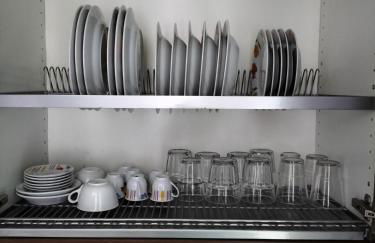 Nontiscordardimé - Foto 11