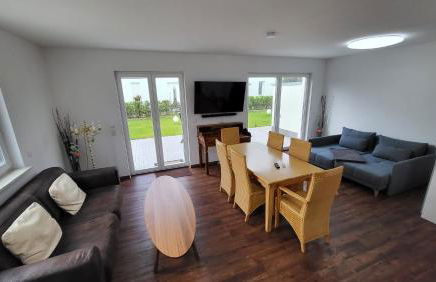 Ferienwohnungen Im Grund 22, 22a, 22c Birkenstein - Foto 63