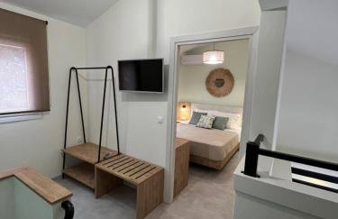 Κ & Μ House by the sea - Foto 34