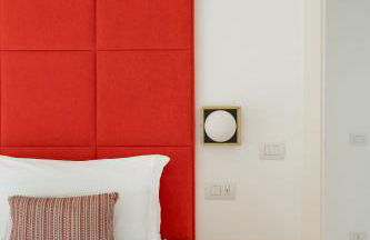 Casa Levante Luxury Apartments Capri - Foto 35