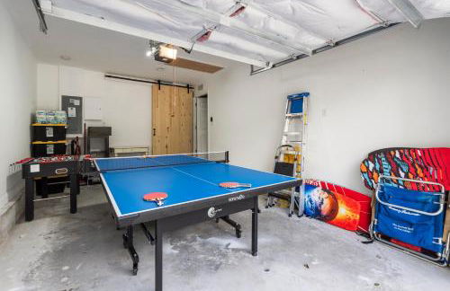 Your Home Away From Home 3Br 2Bth House with EV PLUG IN on site & Only 8 min to downtown - Foto 26