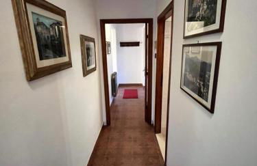 Appartamento a Valle San Martino di Spoleto - Foto 12