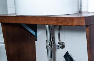 El Refugio de La Condesa Carmen - Foto 8