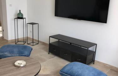 LA POINTE D’ASPRETTO - Foto 36