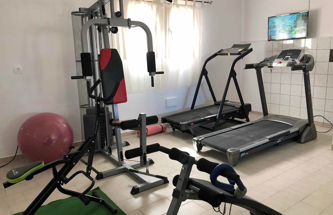 Elounda Heights - Adults Only - Foto 42