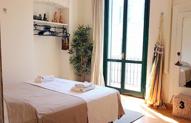 Heart Milan Apartment - Navigli - Photo 5