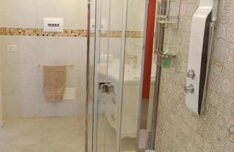 Agriturismo Borgo delle Rose - Photo 9