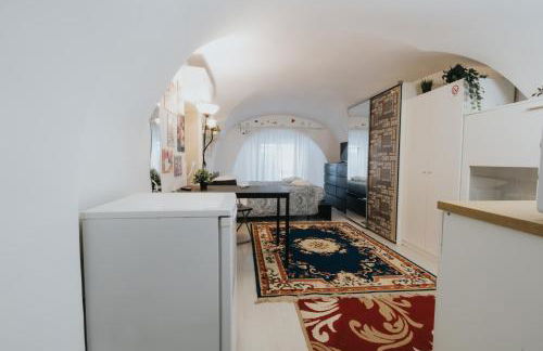 Al Sottosopra - Foto 10