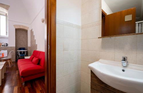 Principe Michelangelo - Foto 23