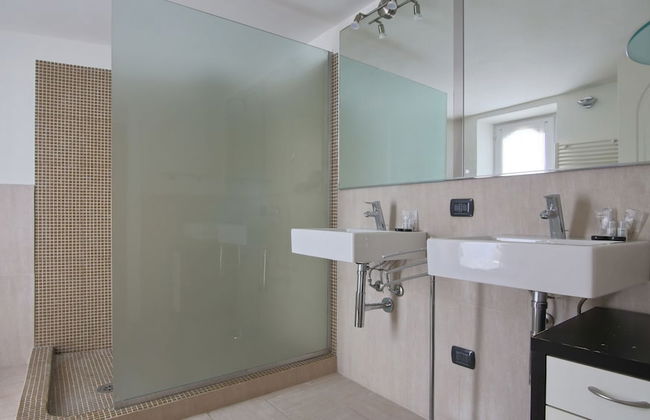 Riva Soldino 9 - Foto 29