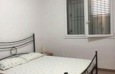 Villa Swimming Pool for Exclusive use - Wi-fi - Photo 56