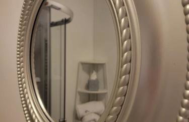 'Wee Smiddy' Shepherd's Hut - Sauna - Yoga - Wild Swim - Foto 19