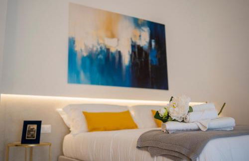 Dimora Ballarò - Foto 9