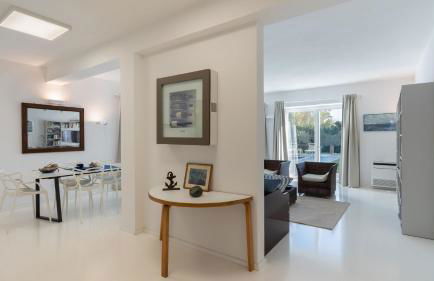 Li-b669-lost0at - Villa Giomoa 8 - Foto 41