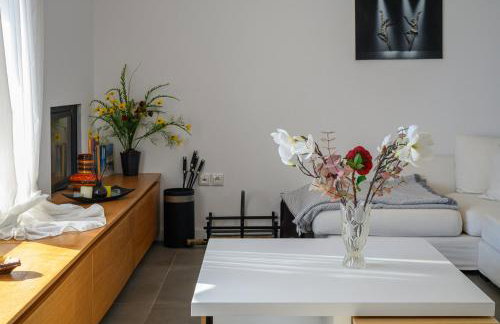 5 meters from the beach - Foto 66