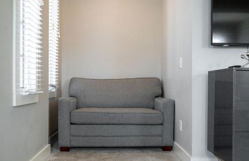 Music Row Nashville King Beds Keyless Entry - Foto 40