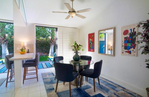 Sundance Villas by Private Villa Management - Photo 7