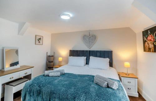 2 Bed in Rothbury oc-e31872 - Photo 11