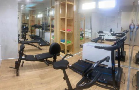 A&B Ialysos villas and apartments - Foto 43