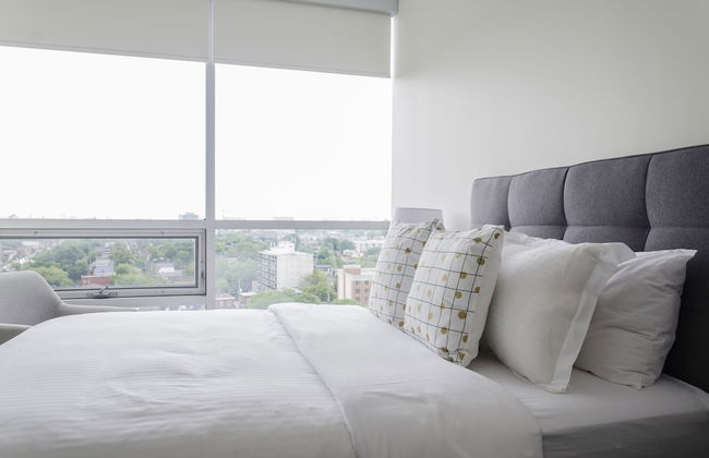 LIV Extended Stay - Foto 14