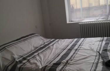 Le Studio Élégance du centre - Foto 15