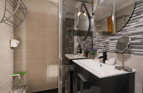 Violet House - Alcúdia - Foto 11