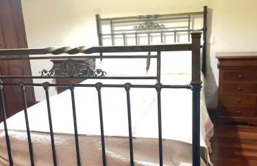 CASA CAMPO DA FEIRA - Foto 11