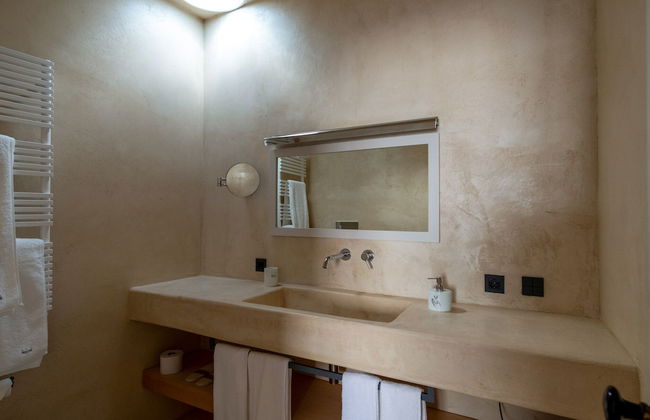 I Tre Bacili - Foto 30