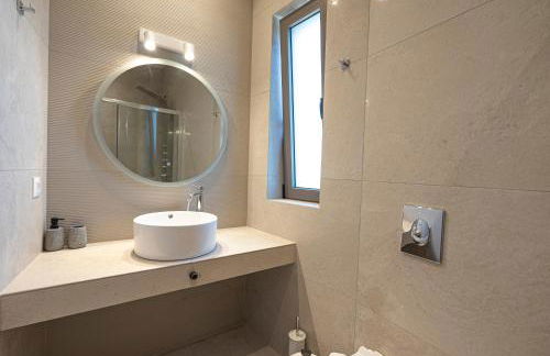 Avali Deluxe Apartments - Foto 55