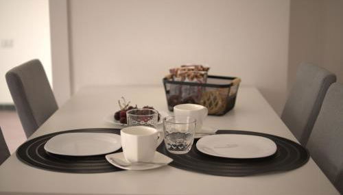 Domus Gianni - Foto 2