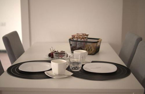 Domus Gianni - Foto 2