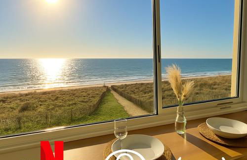 L'eden plage - Foto 1