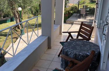 Casa Sofia - Foto 35