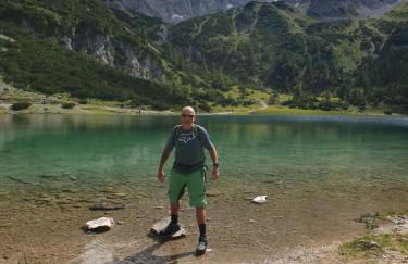 Ferienwohnungen Hopfensee - Foto 2