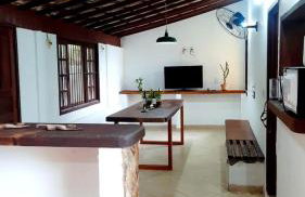 Casa Vista Mar CF - Photo 9