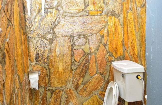 Citizen Cafe & Chambers - Foto 79