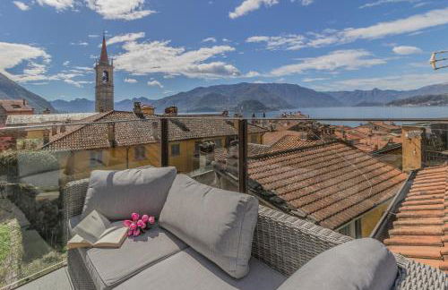 La terrazza di Marta - Foto 30