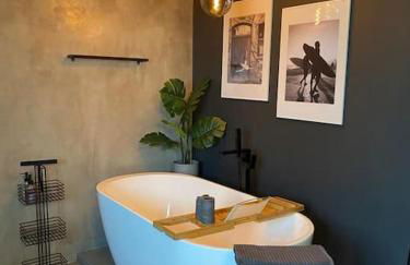 Villa - Stilvolles Boutique Landhaus - Foto 24