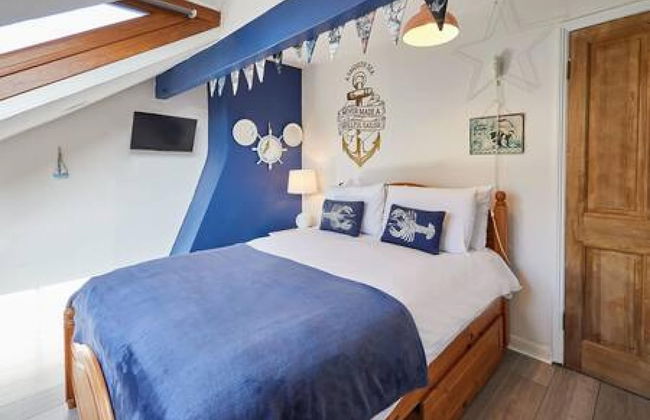 George House in Whitby - Photo 24