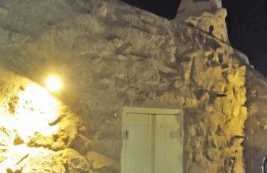 Artemis Studio Pyrgi - Foto 19