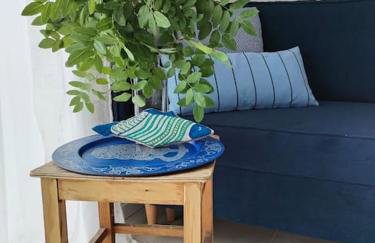 Eco Feng Shui apartment Lady Pashmina with a view - Foto 56