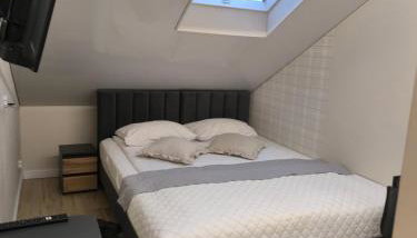 Restauracja Dajana - Foto 3