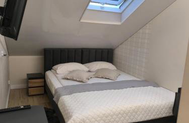 Restauracja Dajana - Foto 3